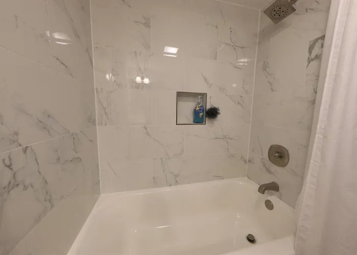 Apartment Sugar 2 Bedroom, 2 Bathroom 4 Pools! Free Daily Activities! *